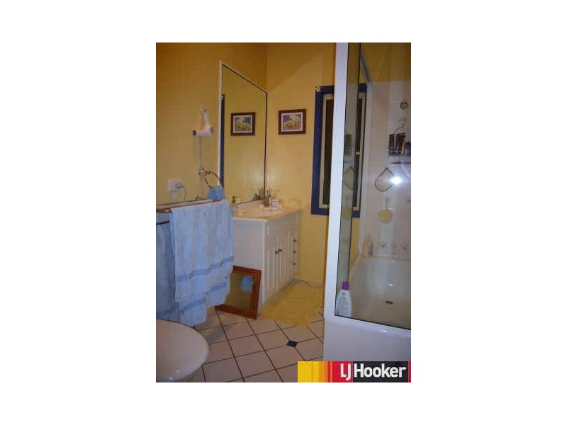 14A Admiral Drive, Dolphin Heads QLD 4740