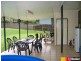 14A Admiral Drive, Dolphin Heads QLD 4740