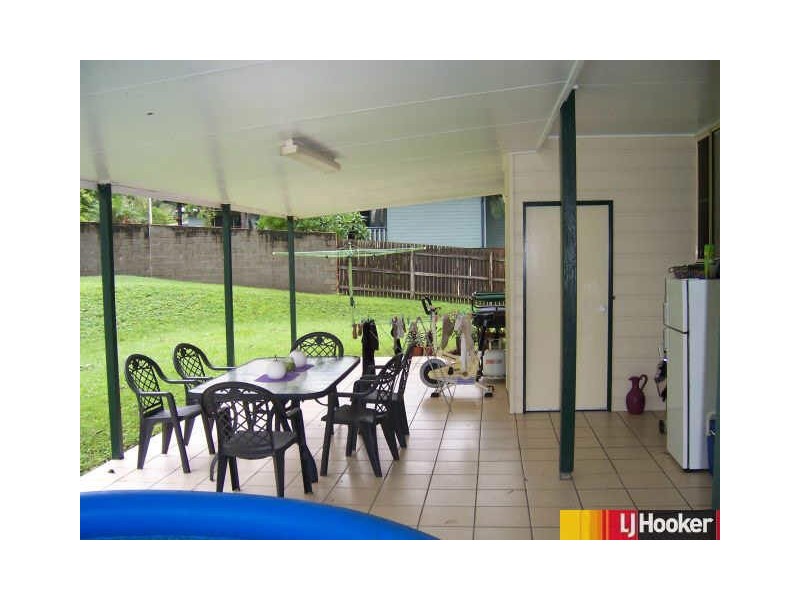 14A Admiral Drive, Dolphin Heads QLD 4740