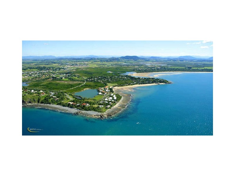 14A Admiral Drive, Dolphin Heads QLD 4740