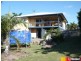 3 The Quarterdeck, Blacks Beach QLD 4740
