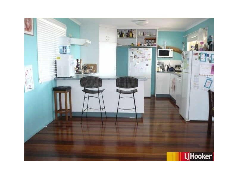 3 The Quarterdeck, Blacks Beach QLD 4740