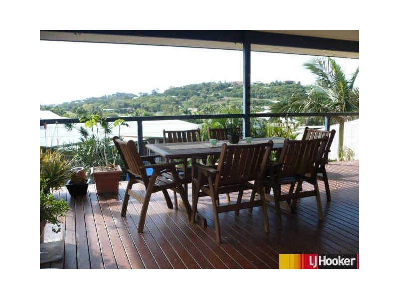 3 The Quarterdeck, Blacks Beach QLD 4740