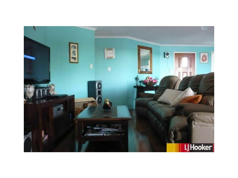 3 The Quarterdeck, Blacks Beach QLD 4740