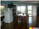 3 The Quarterdeck, Blacks Beach QLD 4740