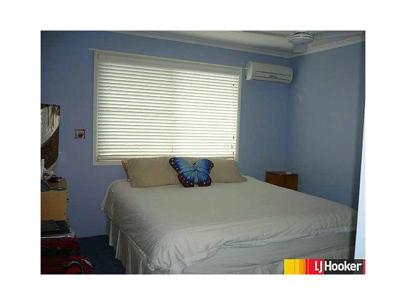 3 The Quarterdeck, Blacks Beach QLD 4740