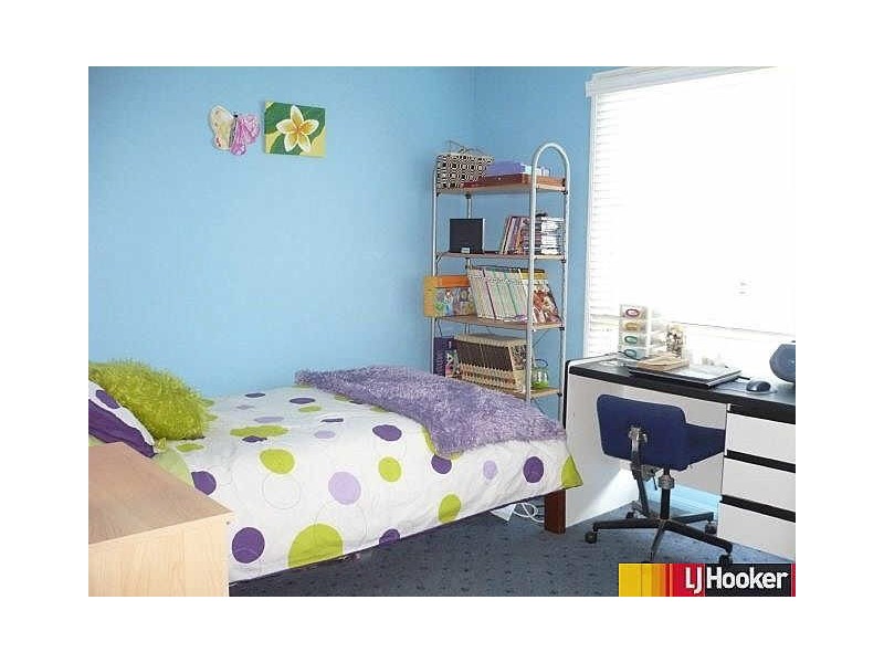 3 The Quarterdeck, Blacks Beach QLD 4740