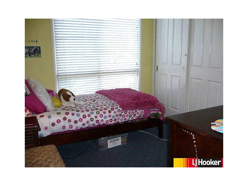 3 The Quarterdeck, Blacks Beach QLD 4740