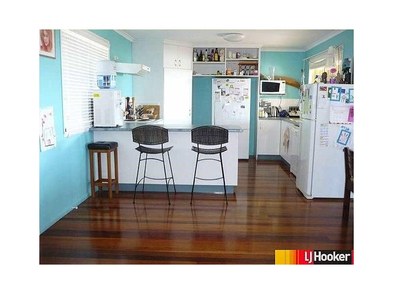 3 The Quarterdeck, Blacks Beach QLD 4740