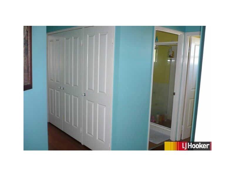 3 The Quarterdeck, Blacks Beach QLD 4740