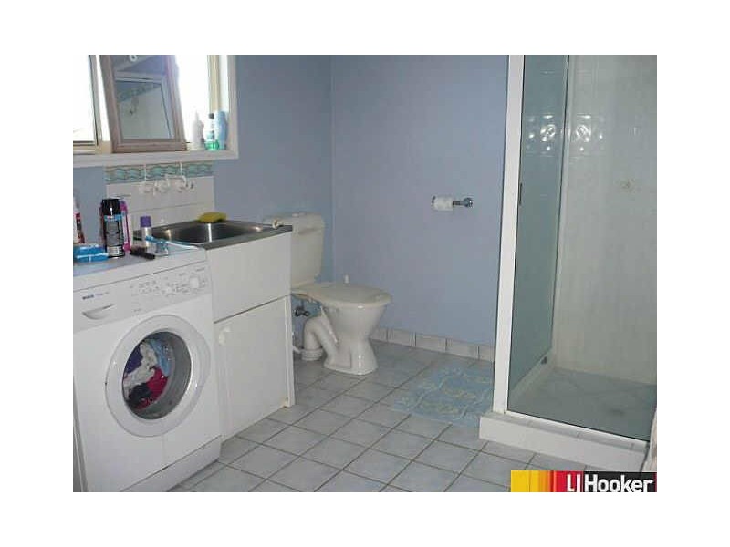 3 The Quarterdeck, Blacks Beach QLD 4740