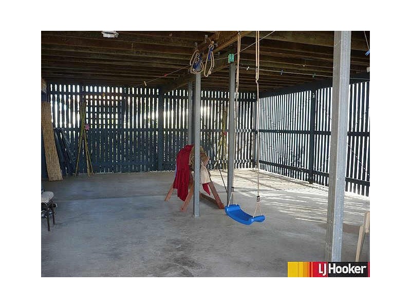 3 The Quarterdeck, Blacks Beach QLD 4740