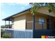 3 The Quarterdeck, Blacks Beach QLD 4740