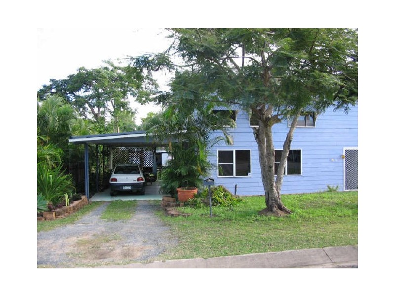 99 Waverley Street, Bucasia QLD 4750