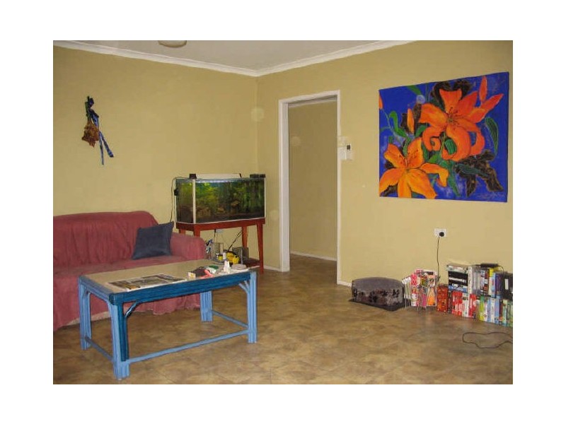 99 Waverley Street, Bucasia QLD 4750