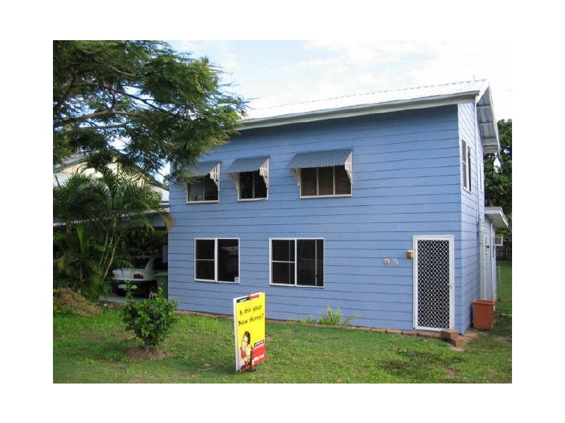 99 Waverley Street, Bucasia QLD 4750