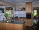 118 Shoal Point Road, Bucasia QLD 4750