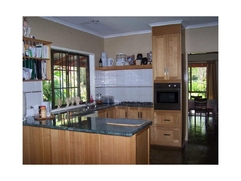 118 Shoal Point Road, Bucasia QLD 4750