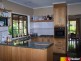 118 Shoal Point Road, Bucasia QLD 4750