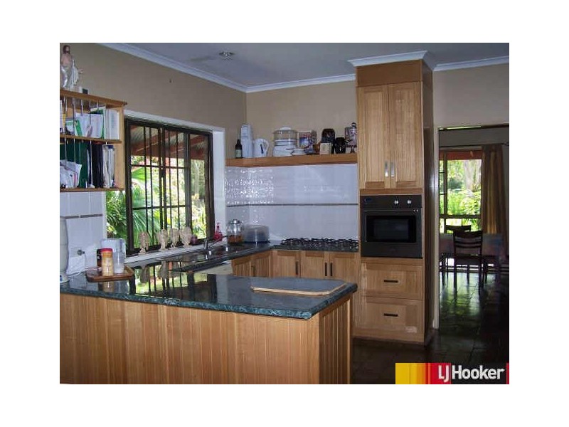 118 Shoal Point Road, Bucasia QLD 4750