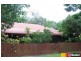 118 Shoal Point Road, Bucasia QLD 4750