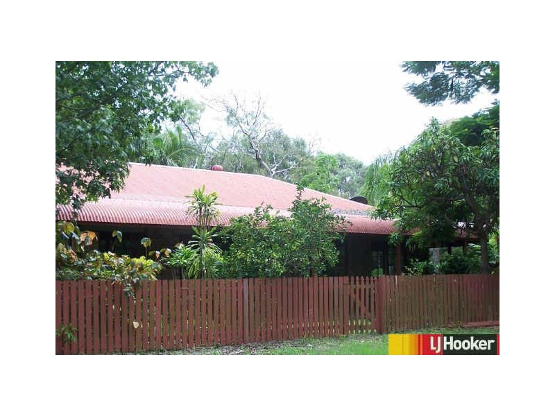 118 Shoal Point Road, Bucasia QLD 4750