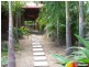 118 Shoal Point Road, Bucasia QLD 4750
