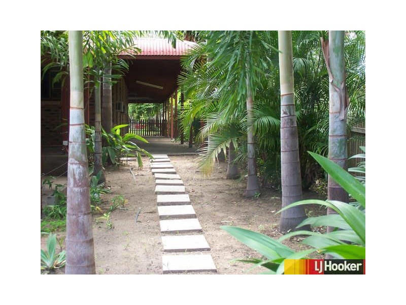 118 Shoal Point Road, Bucasia QLD 4750