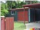 118 Shoal Point Road, Bucasia QLD 4750