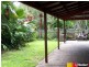 118 Shoal Point Road, Bucasia QLD 4750