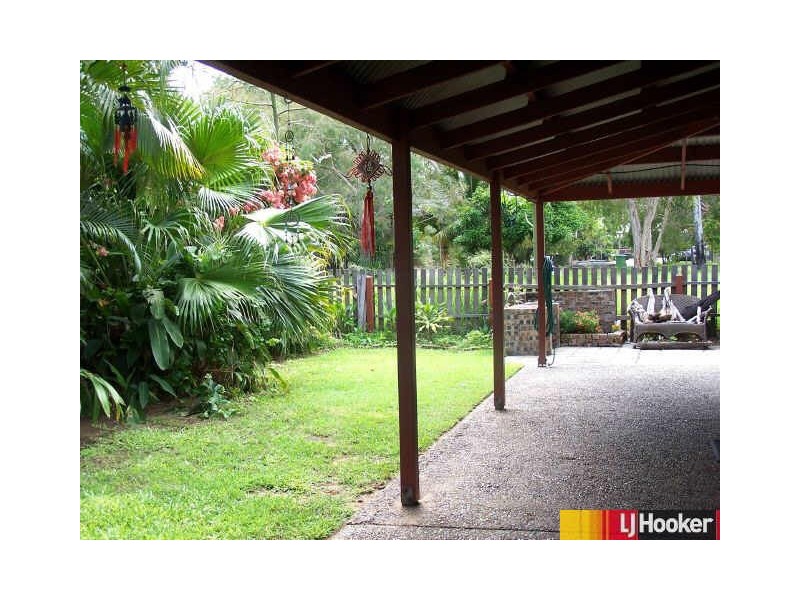 118 Shoal Point Road, Bucasia QLD 4750