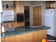118 Shoal Point Road, Bucasia QLD 4750
