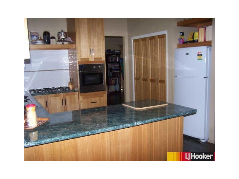 118 Shoal Point Road, Bucasia QLD 4750