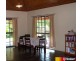 118 Shoal Point Road, Bucasia QLD 4750