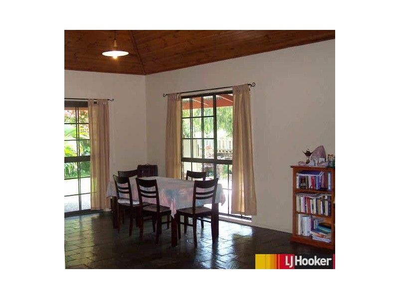 118 Shoal Point Road, Bucasia QLD 4750