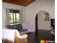 118 Shoal Point Road, Bucasia QLD 4750