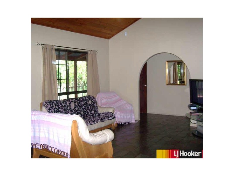 118 Shoal Point Road, Bucasia QLD 4750