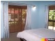 118 Shoal Point Road, Bucasia QLD 4750