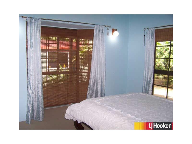 118 Shoal Point Road, Bucasia QLD 4750