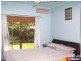 118 Shoal Point Road, Bucasia QLD 4750
