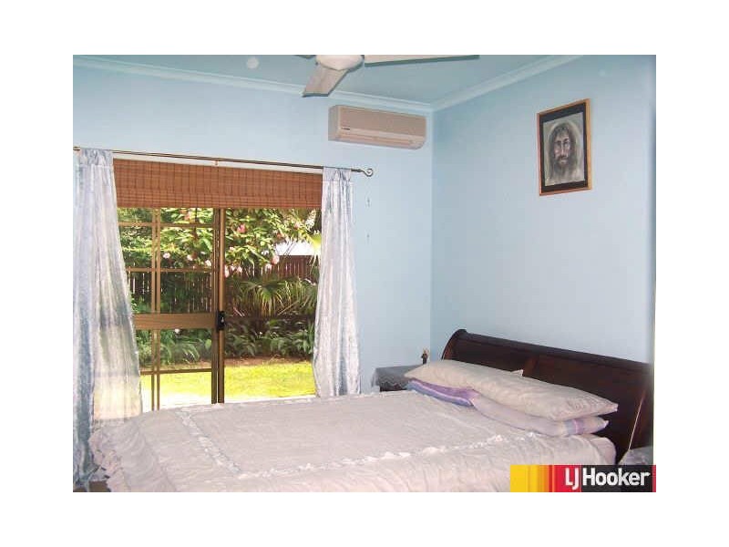 118 Shoal Point Road, Bucasia QLD 4750