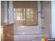 118 Shoal Point Road, Bucasia QLD 4750