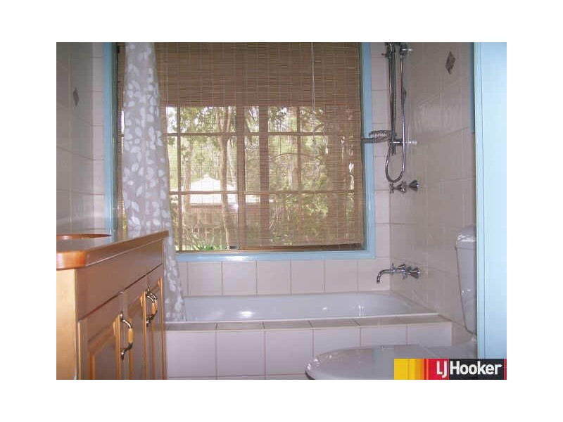 118 Shoal Point Road, Bucasia QLD 4750