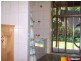 118 Shoal Point Road, Bucasia QLD 4750