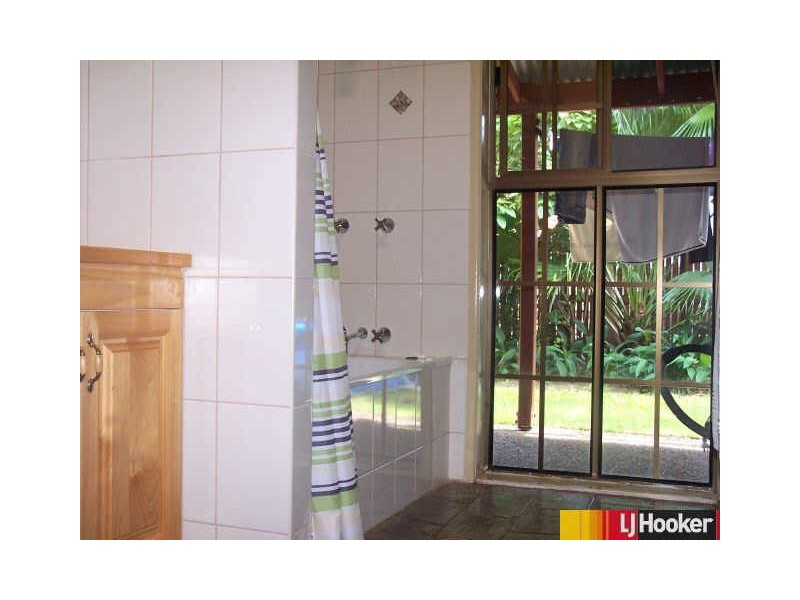 118 Shoal Point Road, Bucasia QLD 4750