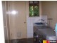 118 Shoal Point Road, Bucasia QLD 4750