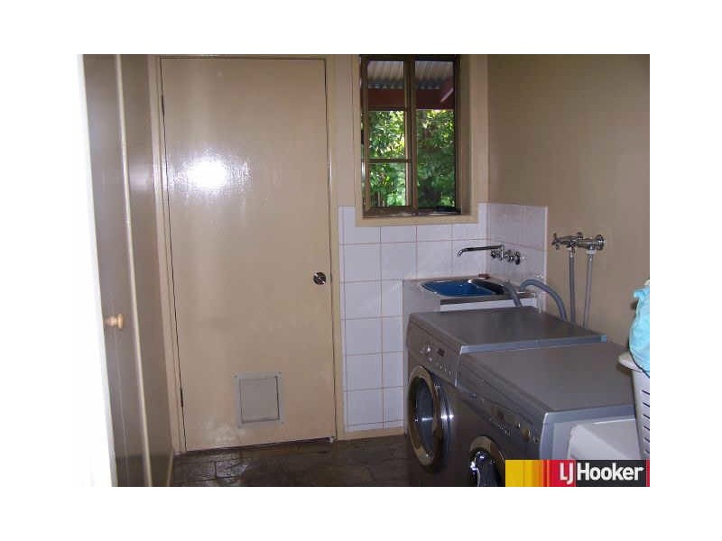 118 Shoal Point Road, Bucasia QLD 4750