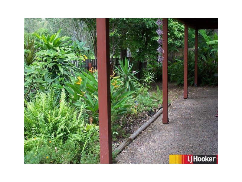 118 Shoal Point Road, Bucasia QLD 4750