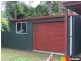 118 Shoal Point Road, Bucasia QLD 4750