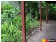 118 Shoal Point Road, Bucasia QLD 4750